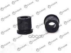 ������ ������� TI-GUAR TG-55046-01G00 5504601G00; NSB034; N2048E; C9256; JDN2048E; SR22008; 550464KH1A; 550468B40 Ti-Guar ���. TG-55046-01G00 TG550460...