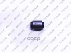 ����������� /���������� /TI-GUAR ��� Nissan Sunny B14, B15, Cefiro A32, Bluebird U14, Primera P11; TG-55157-2Y000; 551572Y000 N25A3357 RR Small �����....