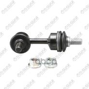   /  / /Ti-Guar  Kia Sportage 2010-2016; Tg-55530-3R000; (Tg-555302Z000 Clkh45l Clkh45r) 555402Z000 Kia Sportag...