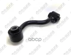 ������ ������������� /������ ������ /TI-GUAR ��� Nissan Dualis Qashqai X-Trail J10 T31; TG-55618-JD00A; (KSLR1077 R8- C7255R) 55618JE20A 55618JY00B NS...