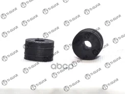 ������ ������������� TI-GUAR /Nissan Mazda Toyota; D=7x21.5x15; TG-56125-18100; 5612518100 071028775 52316692000 Ti-Guar ���. TG-56125-18100 TG5612518...