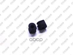 ������ ������������� /������ TI-GUAR /Nissan Bluebird 1991-1995 Terrano 1995-2003 Pathfinder Infiniti QX4 1996-2002; D=15; TG-56243-0E015; 562430E015...