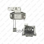   Tg-5Q0199262ck* Tiguar Rh Skoda Octavia 12- / Seat Leon 15- / Audi A3, Q2 16- Ti-Guar . TG-5Q0199262CK,  TG5Q0199262CK ...