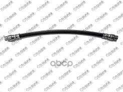 ����� ��������� /������ ������ /����� /TI-GUAR ��� Renault Logan 2005- Duster 2010- Kaptur 2013-; TG-6001551097 Renault Logan 05- / Duster 10- / Kaptu...