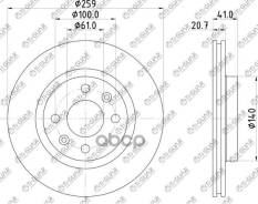   / TI-GUAR  LADA Largus, Renault Sandero /2009-, CLIO II /1998-2008 Ti-Guar . TG-7701206339 TG7701206339 
