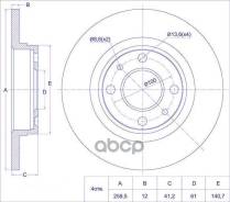   / /Ti-Guar  Renault Sandero Logan;   259.5;  12; Tg-7701208252; (Tb218031 Pd2218245s ) 30652 29780...