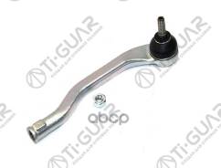 ���������� ������� /�������� ������ /TI-GUAR ��� Renault Duster 2010- Kaptur 2016- Arkana 2018-; TG-8201108332; (JTE1195 SP31086 SP32086) 0221D10RH jt...