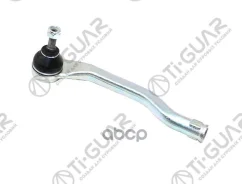 ���������� ������� /�������� ����� /TI-GUAR ��� Renault Duster 2010-2016 Kaptur 2016- Arkana 2018-; TG-8201108339; (JTE1194 C4361L 0221D10LH) 11100009...