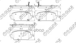    / Ti-Guar  Hyundai Santa Fe, Kia Sorento 2020- Hyundai Santa Fe/Kia Sorento 20-  . Ti-Guar . TG-8...
