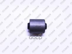 ����������� /���������� /TI-GUAR ��� Isuzu Bighorn ubs25dw/Trooper 1991; TG-8-97021-055-0; BH24004 ISAB004 IS Bighorn/Trooper RR ���������� UP, LOW ��...