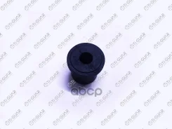 ������ ������� TI-GUAR /Toyota Land Cruiser TLC 1990-2004 HZJ70 HZJ71 HZJ74 HZJ75 HZJ76; 12; TG-90385-18009; 9038518009 TSB825 T20L01B TLC HZJ70, HZJ7...