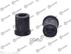 ������ ������� /������ ������� TI-GUAR /Toyota Dyna Toyoace BU2# BU3# BU4#; D=18x30x40; TG-90385-18025; 9038518025 CVT16 T2092E Ti-Guar ���. TG-90385...