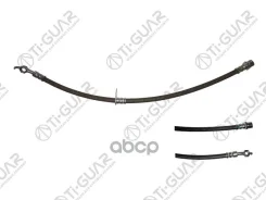 ����� ��������� /�������� ����� /TI-GUAR ��� Toyota Caldina Carina Corona Ipsum Gaia Nadia Picnic 1992-2002; TG-90947-02820; (FT1424 FT2189 300-43997...