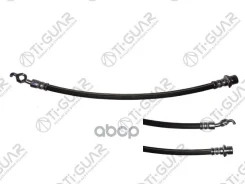 ����� ��������� /�������� ������ /����� /TI-GUAR ��� Toyota Altezza Brevis Crown Majesta Mark 2 Mark X Progres Lexus GS; TG-90947-02A30; Toyota Altezz...