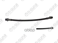 ����� ��������� /������ ������ /����� /TI-GUAR ��� Toyota Corolla Spacio Sprinter Carib RAV4 1995-2001; TG-90947-02921; (310-45197) Toyota Corolla / L...