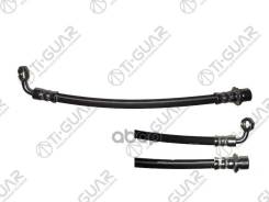 ����� ��������� /������ ����� /TI-GUAR ��� Toyota Land Cruiser Prado Lexus LX470 1998-; TG-90947-02A08; (315-46147) 9094702F26 Ti-Guar ���. TG-90947-0...