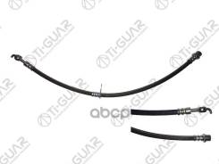 ����� ��������� /�������� ������ /TI-GUAR ��� Toyota BB Cargo Ist Platz Porte Probox Raum Vitz Will Yaris; TG-90947-02C31; (BHT778 KH-42031 FT0013) Ti...