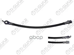����� ��������� /������ ������ /����� /TI-GUAR ��� Toyota Land Cruiser 200 Lexus LX570 2007-; TG-90947-02F37; (90947-02F37) 9094702F37 TG9094702F37 To...