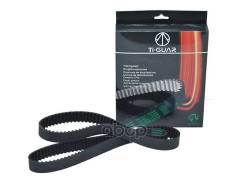   /Ti-Guar  1Hz 1997-2005; Tg-92Mr25; (A345r100 13568-19195) 1356817030 1Hz 97~05 Ti-Guar . TG-92MR25 TG92MR25 