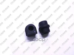 ������ ������������� /�������� ������ /����� TI-GUAR /Chevrolet Aveo T200 2003-2008; D=16; TG-96870461; 96870461 Chsbt200F 96653351 FR /D=16/ Chevrole...