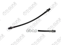 ����� ��������� /������ ������ /����� /TI-GUAR ��� Toyota Camry 1986-1992 Vista Corona Hilux Regius 1988-1999; TG-96950-33656; (30041097 FT1400 ) N1A2...