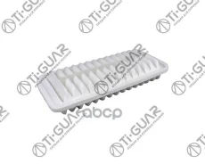 ������ ��������� /TI-GUAR ��� Probox Succeed NLP51, Yaris NLP10 2001-2005, NLP2#; TGA-1007; A-1007 178010N010 1780133040 1987429177 Ti-Guar ���. TGA-1...