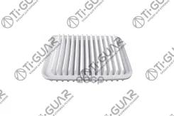������ ��������� /TI-GUAR ��� Toyota Corolla 2007-, NOAH ZRR7# ZRR8#, Premio Allion NZT260 ZRT26#; TGA-1013; A-1013 178010D060 178010D090 178010M020 1...