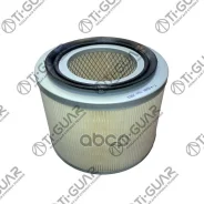 ������ ��������� /TI-GUAR ��� Nissan Patrol Y61 2000-, Safari WYY61 1997-1999 ZD30DDT RD28T; TGA-2502; (A-2502 A1855 SA1855) 16546VB300 Ti-Guar ���. T...