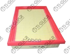 ������ ��������� /TI-GUAR ��� Demio DW#W 1996-2002, FORD Festiva DA#PF 1996-2002, KIA Avella Pride DA B3 1995-2000; TGA-462; A462V 1457433961 A1725 A2...