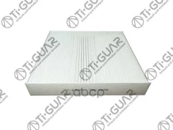 ������ �������� /TI-GUAR ��� Renault Logan L8 2013-, CLIO BH 2012; TGAC-0203C; AC-0203C 1987435011 21808122020 27274A000P Renault Logan L8 13~ CLIO BH...