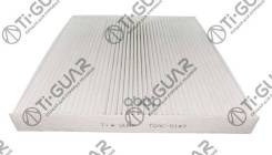 ������ �������� /TI-GUAR ��� FIAT Ducato 2006, Citroen Jumper 2006-, Peugeot Boxer 2006-; TGAC-0143; AC0143 1987432065 6447YA 6447YC 6479C9 77364063 F...