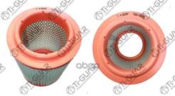 ������ ��������� /TI-GUAR ��� KIA Bongo III 2006, 2500 /2700/2900 2006-, 2016-; TGA-9325; (A28560 A9325) A9325 A28560 281134E500 a28560/a9325/281134e5...