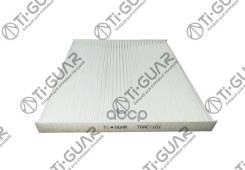 ������ �������� /TI-GUAR ��� Toyota Premio Allion #ZT24#, RAV4 #CA2#, Fielder ZZE12#; TGAC-101; AC-101E 0897400820 1016020001 1061001246 8025031100 Pr...