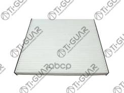   Tgac-103/Ac-103E * Ti-Guar Sxu15, Jzs16#, #Xe10 Aristo, Altezza, Harrier, Brevis, Crown, Kluger, Verossa, Progres Ti-Guar . TGAC-10...