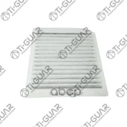 ������ �������� /TI-GUAR ��� Toyota Passo KGC1#, QNC10 1KRFE; TGAC-107; AC-107E 1780187333 AC107J AC21107 CA1201 JDAC107E Toyota Passo/Daihatsu Boon/L...