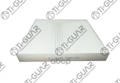 ������ �������� /TI-GUAR ��� Honda Civic EK#, Integra EK3, CR-V RD1, Lexus GS450H 2012-2015, IS250 2013-; TGAC-110; AC110E 08R79S04000 08R79S04A00 08R...
