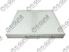 ������ �������� /TI-GUAR ��� Nissan Cedric #Y34, Skyline 2006-2014; TGAC-206; AC-206E 272771CA0A 272774HH0A 27277AR025 QX56 QX80 Z62 5.6L VK56VD 405hp...