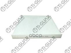 ������ �������� /TI-GUAR ��� Mitsubishi EK H8#W 3G83, i HA1W 3B20, Nissan MOCO MG2#S; TGAC-304; AC-304E 2118301200 271206A00B 7803A012 7850A012 Ti-Gua...