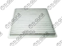 ������ �������� /TI-GUAR ��� Mitsubishi COLT Z2#A 2002-2012; TGAC-302; AC-302E 7803A026 AC23302 AC302J CA10140 MN140141 COLT Z2#A 02~12 Ti-Guar ���. T...