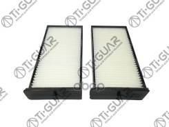 ������ �������� /TI-GUAR ��� Mitsubishi Pajero IO 1998-2007, Minica 1998-2011 eK-Series 2001; TGAC-301; (PC301C PC301B EB301) AC301J MR315172 MZ600112...
