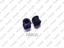������ ������������� /�������� ����� /������ TI-GUAR /Mazda 323 BJ 1998-2004; D=22; TG-B03E-34-156; B03E34156 Mzsbprf D21A01F FR /D=22/ Mazda 323 BJ 1...