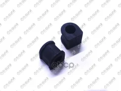 ������ ������������� /�������� TI-GUAR /Mazda 323 Familia 1998-2004 BJ5; D=20; TG-B26R-34-156; B26R34156 Mzsbbjf D21A00F Ti-Guar ���. TG-B26R-34-156 T...