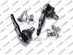 ������� ����� /�������� ������ /����� /TI-GUAR ��� Chevrolet Lacetti Optra 2003-2008 J200; TG-BJ0008; (CBKD-11 CB0162 89087) 96490218 9044730 Chevrole...
