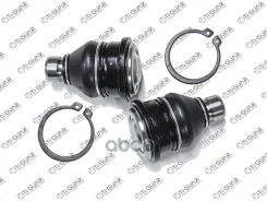 ������� ����� /�������� ������ /����� /TI-GUAR ��� Hyundai Santa Fe 2000-2006 Kia Sorento 2009-2012; TG-BJ0006; (CBKH-22 SBK8442 C1158LR) 517602B000 5...