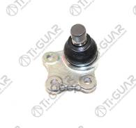 ������� ����� /������ ������ /����� /TI-GUAR ��� Ford Fiesta Fusion 2001-; TG-BJ0023; (HB400206 C1144LR JBJ711) 1679382 2S613395AB V61096 0520demn/c11...