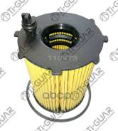   Tgc-007O/O-007 * Ti-Guar Ford Fiesta V Vi Toyota Aygo Wnb10 1.4L 2Wz-Tv Focus C-Max Peugeot Citroen Suzuki Sx4 Yy5 9Hx Volvo Mazda 2 T...