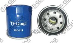   Tgc-111/C-111 * Ti-Guar Chery / Exeed / Omoda / Ty 3,4,5Vz, 1G, 1,2Jz, 1Jzfse, 1Jzgte, 1,2,3Mz, #Tz, 3S-Ge, 1,2,3Rz, 1,2Kdftv, 1Ndtv...