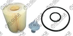   Tgc-115O/O-115 * Ti-Guar Ty Many #Grfse 04~ () 80*70*28 Ti-Guar . TGC-115O TGC115O 