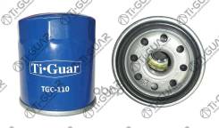 ������ �������� /TI-GUAR ��� Toyota Caldina 3SFE 4SFE, Camry Gracia 5SFE, Allion 1ZZFE 1NZFE, Corolla 4AFE 5AFE; TGC-110; C-110 5010292 5012645 931566...