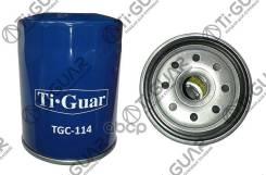   Tgc-114/C-114 * Ti-Guar Ty Aristo, Crown 1Vz, 3Vz, 5V, 1Fz, 2Uz, Lexus Ti-Guar . TGC-114 TGC114 